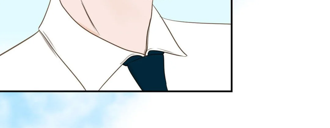 Living with The Wizard - Chapter 46